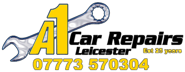 A1 Car Repairs Leicester | MOT's, Repairs, Clutches, Servicing - All makes and models repair and serviced